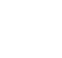 Patent Qualifications